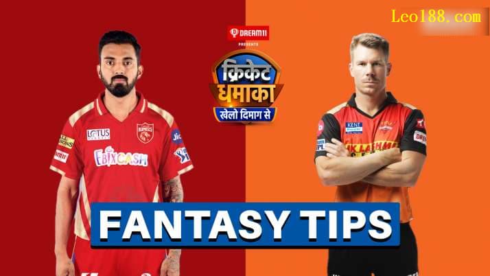 IPL 2021 Desperate SRH look for inspiration from Warner for turnaround as side faces PBKS