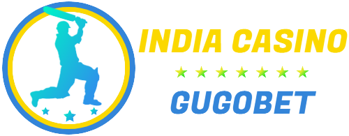 India casino|GUGOBET