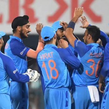 BCCI Open To Sending Team To Pakistan For Next Year's Asia Cup